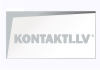 Elektrons veikals, Nova
